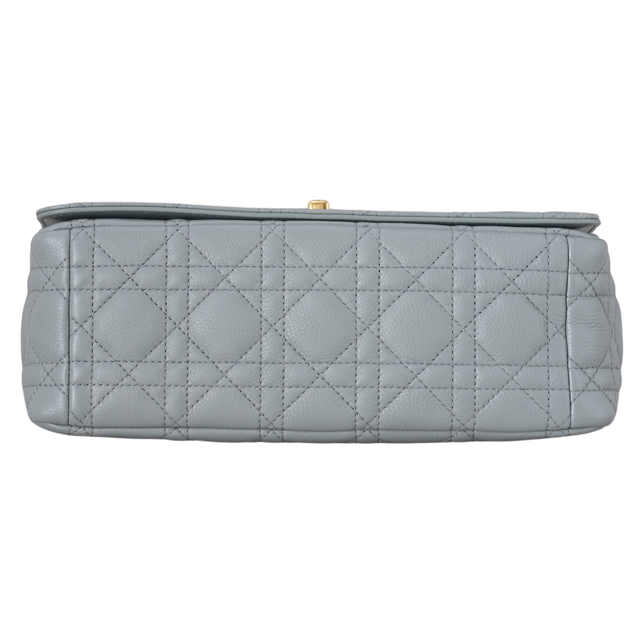 CHRISTIAN DIOR(USED)크리스찬디올 카로백 미듐